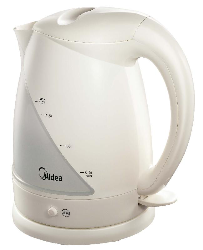 供應(yīng)專業(yè)供應(yīng)*塑料電水壺模具