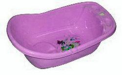 供應(yīng)黃巖專業(yè)生產(chǎn)塑料兒童洗澡盆模具