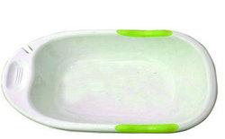 供應(yīng)臺州兒童洗澡盆塑料模具生的廠家