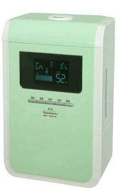 浙江黃巖專(zhuān)業(yè)生產(chǎn)塑料加濕器模具圖片