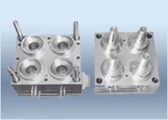 各種塑料管圖片/各種塑料管樣板圖 (3)