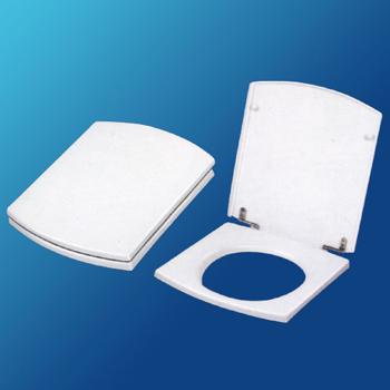 供應(yīng)訂做各種高質(zhì)量塑料馬桶蓋模具