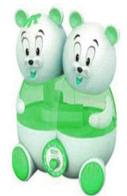 供應(yīng)臺州加濕器模具生產(chǎn)廠家