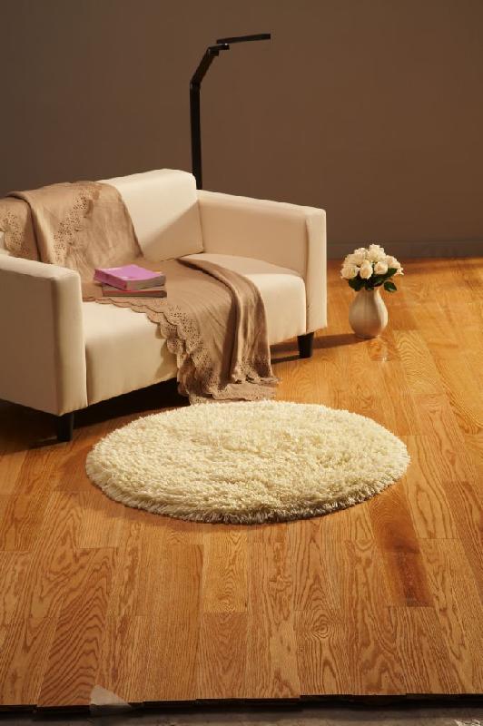 供應(yīng)菲林格爾龍崗供應(yīng)商