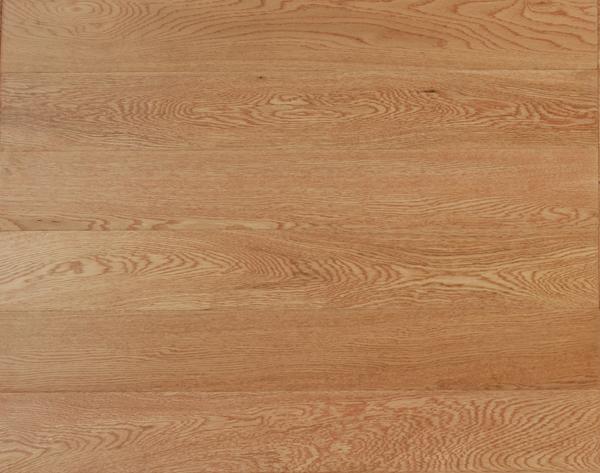 供應(yīng)深圳供應(yīng)菲林格爾地板廠商