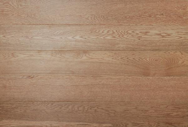 供應(yīng)菲林格爾實木復(fù)合地板