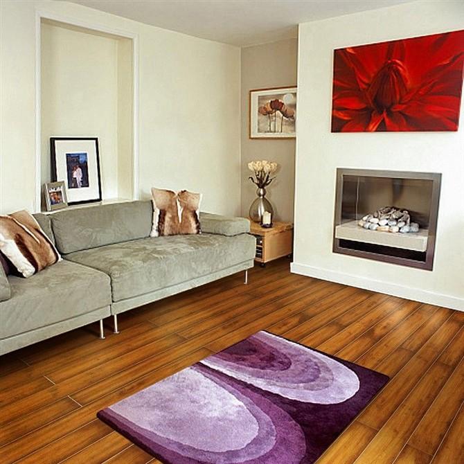 供應(yīng)菲林格爾地板商鋪