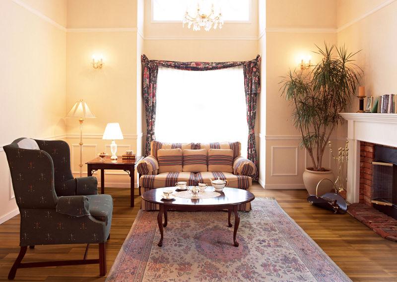 供應龍崗實木地板