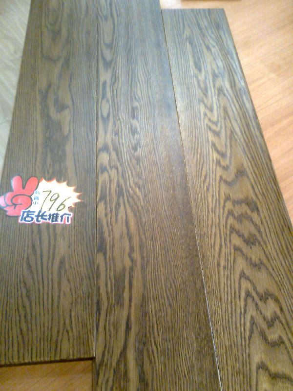 供應菲林格爾專賣店地板