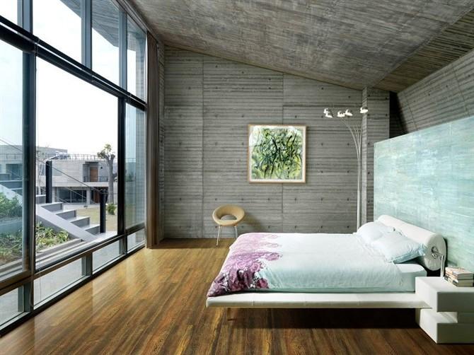 供應(yīng)菲林格爾地板商鋪