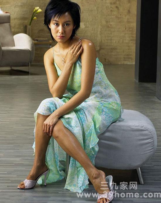 供應(yīng)菲林格爾強化地板