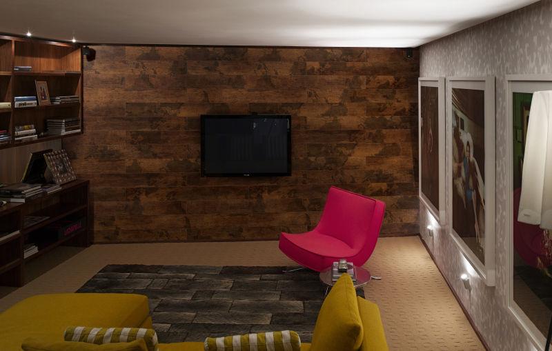 供應(yīng)龍崗地板（菲林格爾）