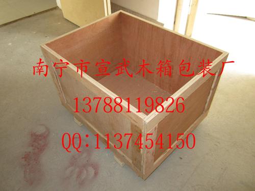 供應(yīng)南寧宣武木箱包裝的精神
