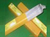 D808碳化鎢耐磨焊條