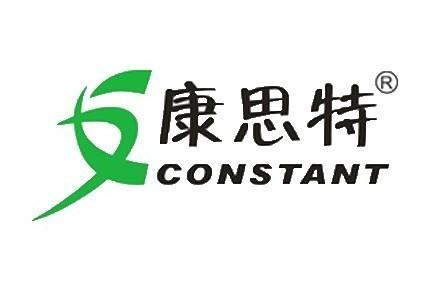 供應智能報警器，控煙報警器，香煙煙霧監(jiān)測儀