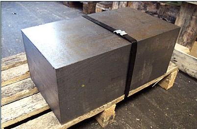 供應(yīng)STAVAX冷作模具鋼