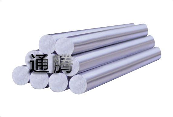 供應(yīng)預(yù)硬優(yōu)質(zhì)塑膠模具鋼GS-2711