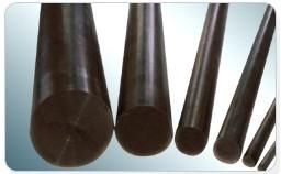 供應(yīng)高周波SKD6熱作壓鑄模具鋼材