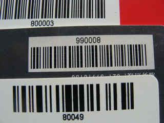 瓶蓋加工生產(chǎn)日期生產(chǎn)廠家圖片