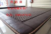 托瑪琳床墊圖片/托瑪琳床墊樣板圖 (2)