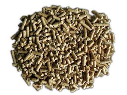 供應(yīng)重慶木屑顆粒四川木屑顆粒