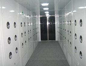 供應(yīng)塑膠無塵自動(dòng)噴涂生產(chǎn)線