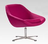 布面休閑椅LFC-022-M圖片