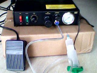 供應UV膠水UV膠玻璃UV工藝膠水點膠機