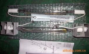 供應(yīng)廠家直銷曝光燈