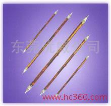 供應(yīng)YGL-30201曬版燈