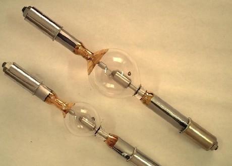 直銷中山5KW平行曝光燈