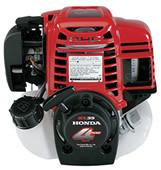 供應(yīng)本田發(fā)動(dòng)機(jī)GX35原裝發(fā)動(dòng)機(jī)