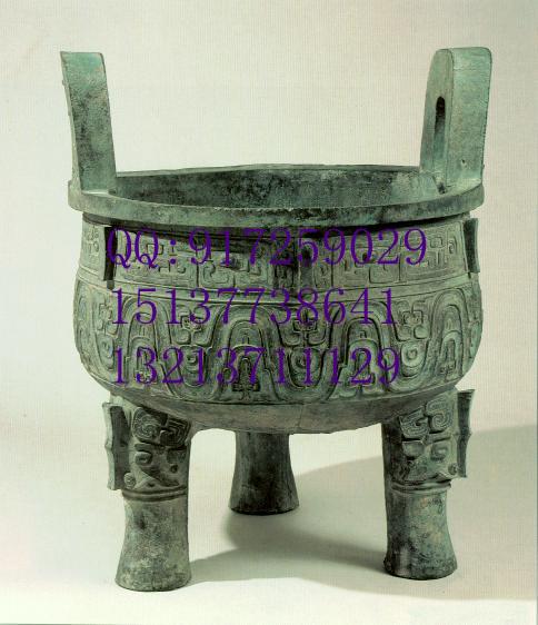 河南佛緣雕塑工藝廠供應用于供奉的佛緣玻璃鋼香爐雕塑