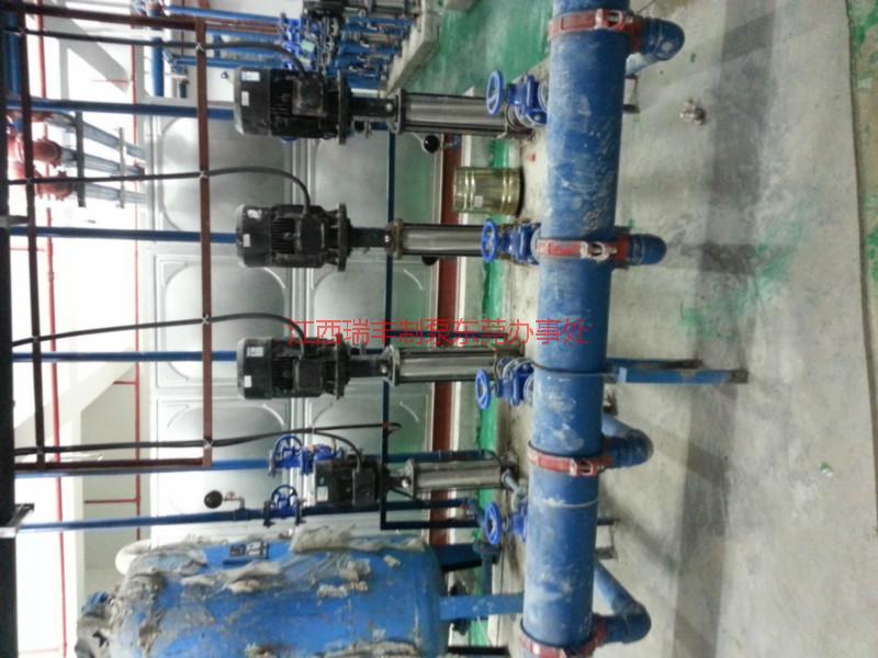 供水設(shè)備圖片/供水設(shè)備樣板圖 (3)