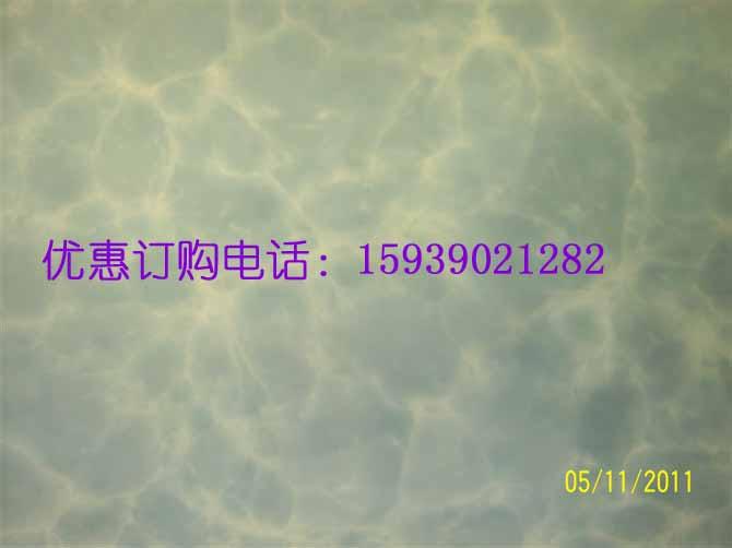 河北透光石廠家供應(yīng)邢臺(tái)透光石邢臺(tái)透光板廠家電話15939021282