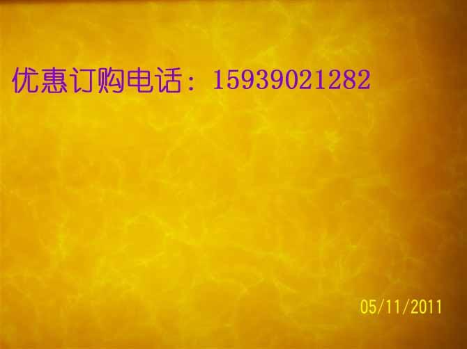 郑州透光石厂家供应廊坊透光石人造透光板质优价廉