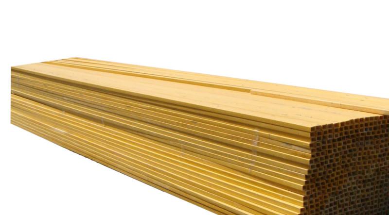 供應(yīng)福建安徽浙江玻璃鋼電纜支架耐腐蝕