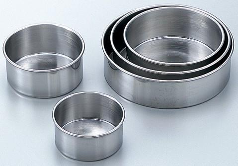 供應(yīng)日本*不銹鋼杯