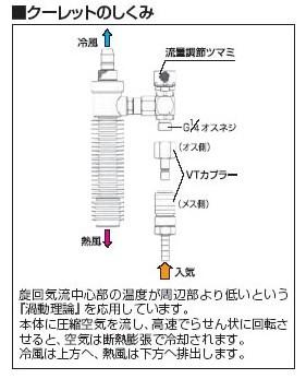 日本原裝進(jìn)口圖片/日本原裝進(jìn)口樣板圖 (2)