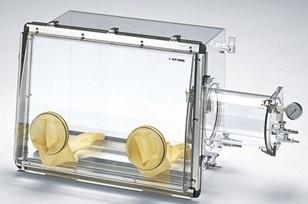 供應(yīng)真空手套箱