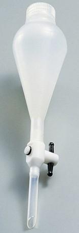 供應(yīng)熱銷(xiāo)日本*梨型分液漏斗