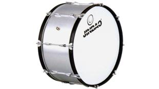 碰鐘/音樂教學(xué)器材/沈陽音樂教學(xué)圖片/碰鐘/音樂教學(xué)器材/沈陽音樂教學(xué)樣板圖 (4)