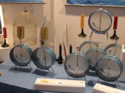 物理儀器/遼寧物理儀器/化學(xué)儀器圖片