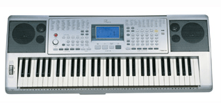 供應(yīng)五線譜示教板/音樂教學(xué)器材/沈陽(yáng)音樂教學(xué)器材/遼寧音樂教學(xué)器材