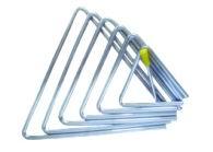 十五音木琴/音樂教學(xué)器材/沈陽音樂圖片/十五音木琴/音樂教學(xué)器材/沈陽音樂樣板圖 (2)