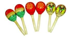 碰鐘/音樂教學(xué)器材/沈陽音樂教學(xué)圖片/碰鐘/音樂教學(xué)器材/沈陽音樂教學(xué)樣板圖 (2)