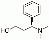 供应82769-75-3图片