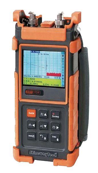 供應(yīng)OTDR是什么