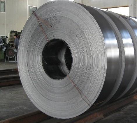 【廠家直銷】供應(yīng)優(yōu)質(zhì)碳素結(jié)構(gòu)鋼1413、1414、1421價(jià)格