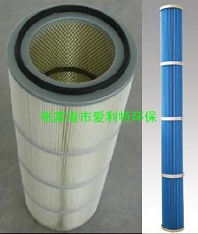 供應(yīng)聚酯覆膜濾